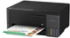МФУ Epson EcoTank Home L3350 с Wi-Fi (C11CL62413) - изображение 7