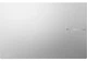 Ноутбук ASUS Vivobook 15 M1502NAQ-BQ039 Cool Silver - изображение 3