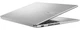 Ноутбук ASUS Vivobook 15 M1502NAQ-BQ039 Cool Silver - изображение 4
