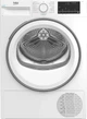Пральна машина Beko B3T67230 - зображення 1