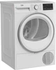 Пральна машина Beko B3T67230 - зображення 2