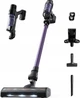 Акумуляторний пилосос Tefal X-pert 7.60 (TY6A31WO) - зображення 1