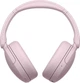 Навушники Sony WH-CH730N Pink (4548736181731) - зображення 1