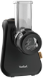 Електрична терка Tefal Eco Respect MB77EN38 - зображення 1