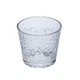 Набір стаканів Textured Tumbler 140 мл 6 штук (HP-17-17) - изображение 3