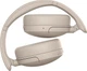 Навушники Sony WH-CH730N Beige (4548736181779) - зображення 2