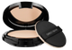 Puder do twarzy Dado Sens Hypersensitive Transparent 9 g (4011140211573) - obraz 1