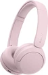 Навушники Sony WH-CH530 Pink (4548736181434) - зображення 1