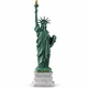 Фигурка Статуя Свободы Statue of Liberty Символ Свободы 26 см - изображение 1