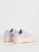 Кеди adidas Originals Stan Smith Bonega X Wmn Фіолетовий 38 2/3 HQ6044 - изображение 7