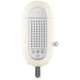 Кавоварка рожкова SMEG ECF02CREU - зображення 7