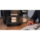 Кофемашина автоматическая NIVONA Nivo 9101 - изображение 12