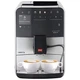 Кофемашина автоматическая MELITTA Barista T Smart F83/1-101 - изображение 3