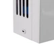 Газовий проточний водонагрівач Piegaz Hermes Type-C White - изображение 2