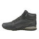 Черевики ST Runner v3 Mid L Puma 387638-02 10 UK Чорний (4065449653190) - изображение 1