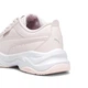 Кросівки Cilia Mode Puma 371125-16 37 Рожевий (4099683249581) - зображення 3