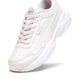 Кросівки Cilia Mode Puma 371125-16 37 Рожевий (4099683249581) - зображення 6