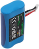 Bateria PATONA Premium do PAX N910 PAX910BL (4055655251440) - obraz 2