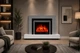 Электрический камин Fireplace Craftsman Tokado Gray 1500 Вт с порталом, звук потрескивания дров (10080121) - изображение 1