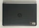 Ноутбук HP ProBook 430 G3 - 13.3" (1366x768) / i3-6100U / 4gb / 128gb ssd, Б/у - изображение 5