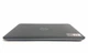 Ноутбук HP ProBook 430 G3 - 13.3" (1366x768) / i3-6100U / 4gb / 128gb ssd, Б/у - изображение 6