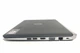 Ноутбук HP ProBook 430 G3 - 13.3" (1366x768) / i3-6100U / 4gb / 128gb ssd, Б/у - изображение 7