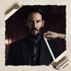 Постер Джон Уік, John Wick, культове кіно, бойовик, Кіану Рівз, A0 106×75 см (id3569) - зображення 4