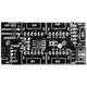 Корпус для ПК OCYPUS GAMMA-C54-BKD300XX-GL - изображение 7