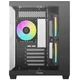 Корпус для ПК OCYPUS GAMMA-C54-BKD300XX-GL - изображение 8