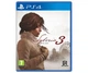 Syberia 3 (російська версія) (PS4) - зображення 1