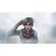 Syberia 3 (російська версія) (PS4) - зображення 2