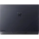Ігровий ноутбук Acer Predator Helios Neo 16 AI PHN16-73, (NH.QX4EX.004), Intel Core Ultra 9 275HX, 16", RAM 32 ГБ, SSD 1 ТБ, RTX 5070 Ti, Без ОС, Чорний - изображение 7