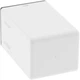 Акумулятор PATONA A-7A, A-14 для Arlo Pro 3 Pro 3 Light Pro 4 Pro 4X GO2 FB-1001 2 GB VML2030 Ultra 2 (4055655232937) - зображення 3