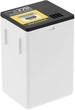 Акумулятор PATONA A-7A, A-14 для Arlo Pro 3 Pro 3 Light Pro 4 Pro 4X GO2 FB-1001 2 GB VML2030 Ultra 2 (4055655232937) - зображення 4