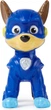 Фігурка-сюрприз Spin Master Paw Patrol: The Mighty Movie - Pup Squad 6067087 (778988600412) - зображення 6