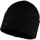 Шапка Buff Knitted Hat Rutger Graphite - изображение 1