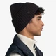 Шапка Buff Knitted Hat Rutger Graphite - изображение 7
