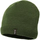Шапка DexShell DH372OLVSM S/M Olive - изображение 1