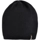 Шапка DexShell L/XL Black - изображение 1