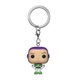 Ігрова фігурка на кліпсі Funko POP! Історія іграшок Базз Лайтер 4 см 37019 - зображення 2
