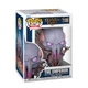 Игровая фигурка Funko POP! Baldur s Gate 3 Император The Emperor 9.6 см 91595 - изображение 1