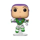 Игровая фигурка Funko Pop! История Игрушек 4 Базз Лайтер виниловая 9 6 см 37390 - изображение 2