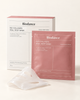 Гидрогелевая маска для лица Biodance Bio-Collagen Real Deep Mask с коллагеном, розовая, 34 г - изображение 2