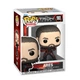 Игровая фигурка Funko POP! Трон: Арес Ares коллекционная виниловая фигурка 9.6 см 86665 - изображение 1