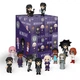 Игровая фигурка Funko Mystery Minis Wednesday виниловая 7 см 88394 - изображение 3