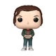 Ігрова фігурка Funko POP! The Last of Us Еллі вінілова 9 3 см 91813F - зображення 2