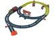 Ігровий набір Thomas & Friends HGY82 Веселі пригоди паровозика з треком Mattel Маш4659 - зображення 2