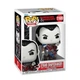Ігрова фігурка Funko POP! Dungeons & Dragons Страд фон Заросенок 9.3 см вінілова 91563 - зображення 1