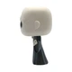 Ігрова фігурка Funko POP! Волан-де-Морт Harry Potter 9.6 см 5861 - зображення 3