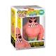 Игровая фигурка Funko POP! Спортивный Патрик виниловая коллекционная 9.6 см 75736 - изображение 1